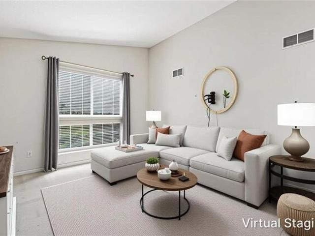 Condo for sale in Warwick, Rhode Island