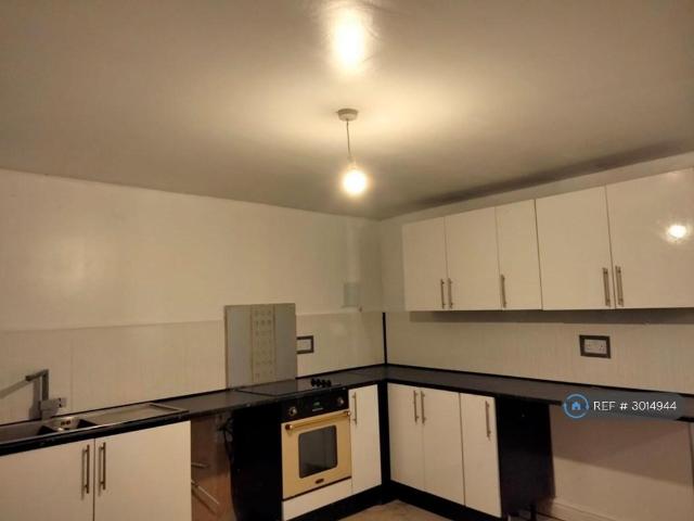 Apartment for rent in Skircoat Green, Calderdale
