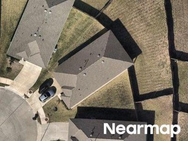 Property for sale in Richmond, Texas
