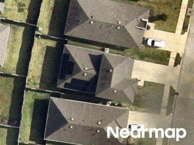 House for sale in Richmond, Texas