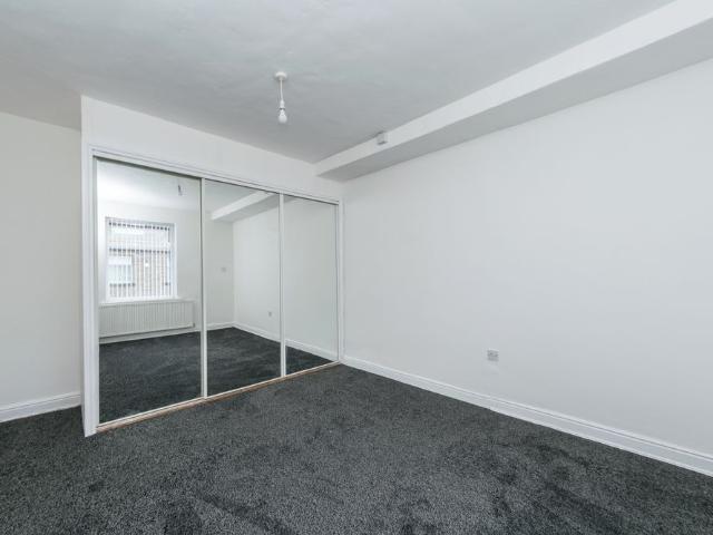 House for rent in Halifax, West Yorkshire