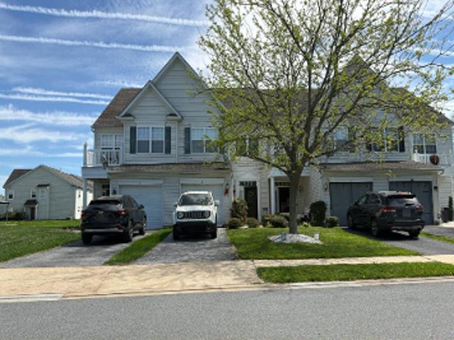 House for sale in Smyrna, Kent County