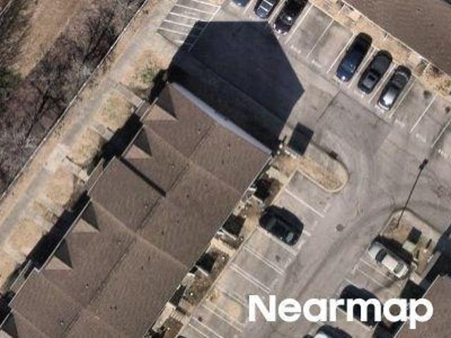 Property for sale in Tennessee
