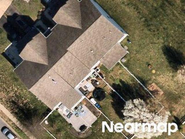 Townhouse for sale in Smyrna, Kent County