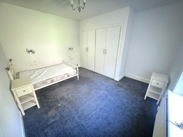 Room for rent in Cowcliffe, Huddersfield