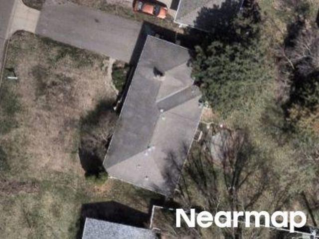 House for sale in Hennepin, Minnesota