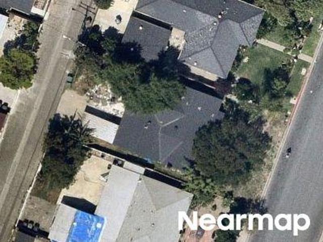 House for sale in El Monte, California