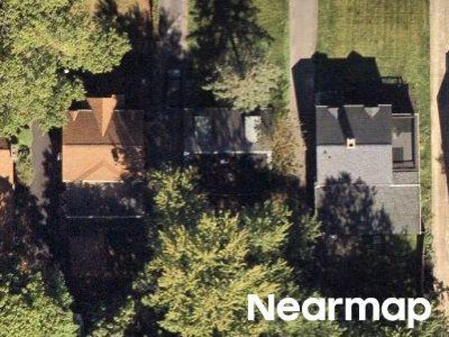 House for sale in Warrensville, Ohio