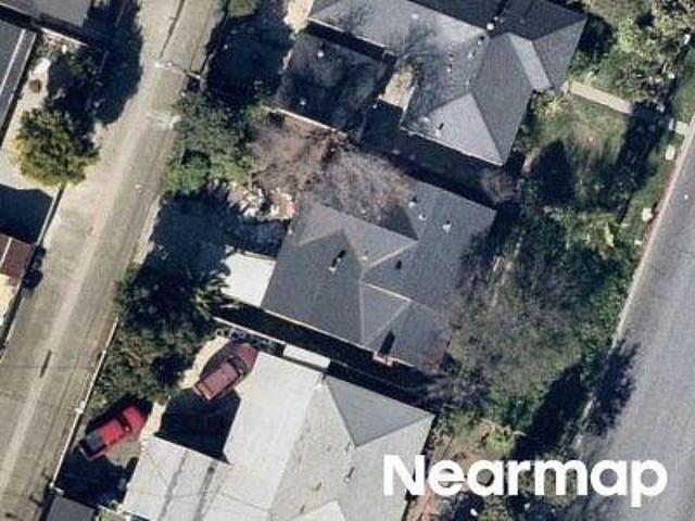 House for sale in El Monte, California