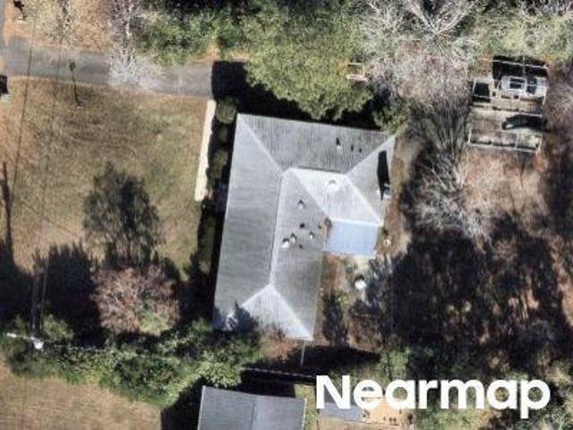 House for sale in Lincoln Forest, Wilmington