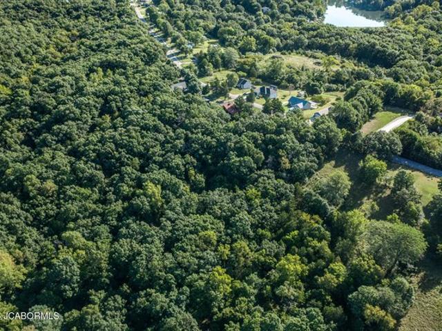 House for sale in Holts Summit, Callaway County