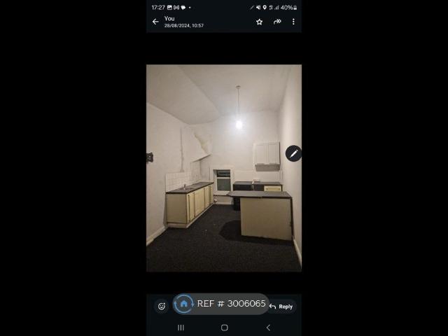 Apartment for rent in Higherford, Lancashire