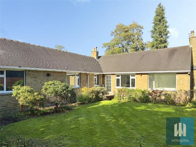 House for rent in Prince Royd, Kirklees