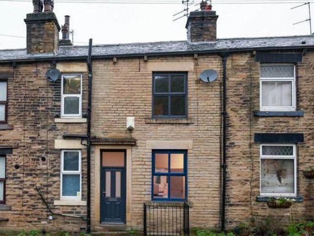 House for sale in City of London, Greater London