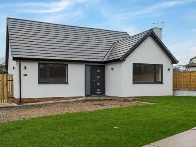 House for sale in Firthcliffe, Liversedge