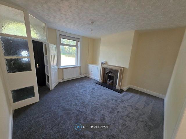 House for rent in Wardle, Rochdale