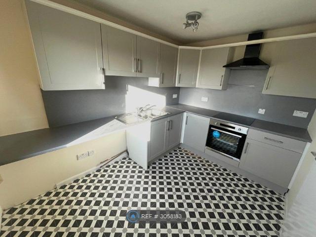 Apartment for rent in Middlewood, Sheffield