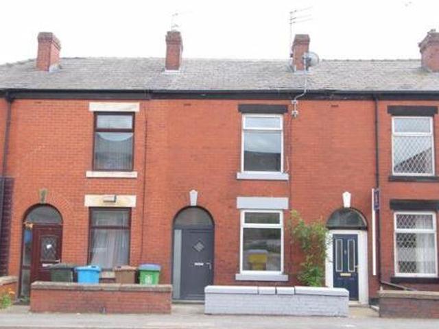 House for sale in City of London, Greater London