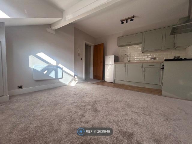 Apartment for rent in Ripponden, West Yorkshire