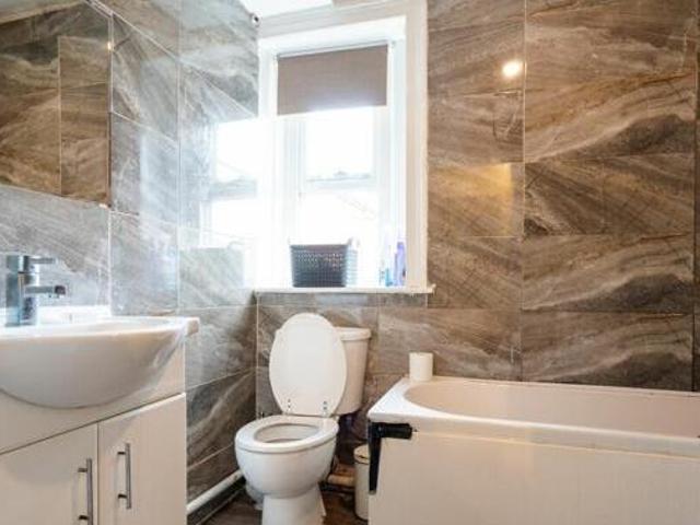 House for sale in North Yorkshire