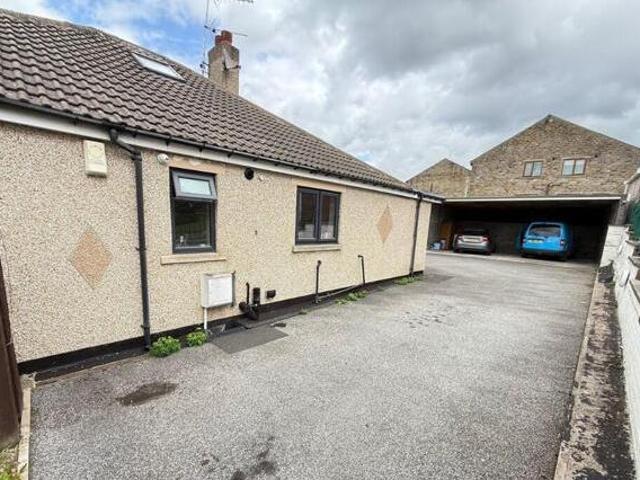 House for sale in Halifax, West Yorkshire
