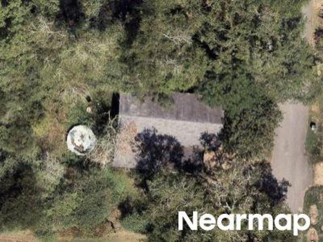 House for sale in Euclid Heights, Hot Springs
