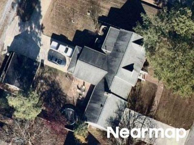 House for sale in Roanoke Rapids, North Carolina