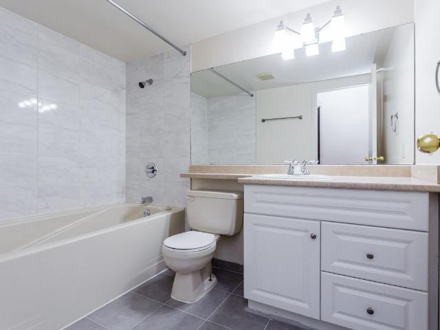 Apartment for rent in Burnaby