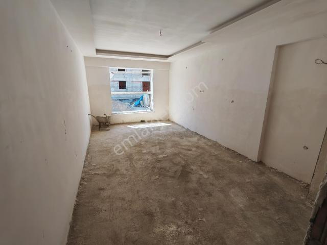 Isparta içerisinde satılık mülk