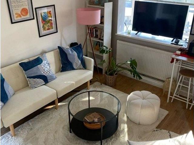 House for rent in West Heath, Greater London