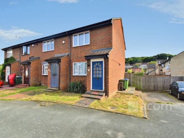 House for rent in London Borough of Bexley, Greater London