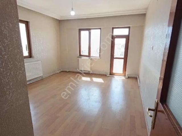 Van içerisinde kiralık mülk