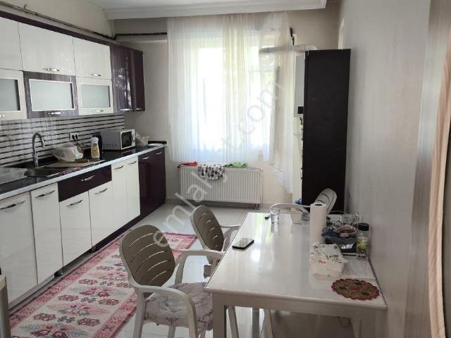 Kayapinar, Diyarbakir içerisinde satılık mülk