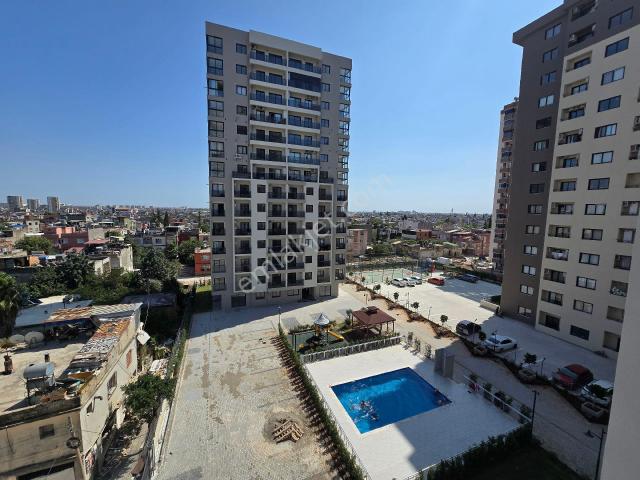 Seyhan, Adana içerisinde kiralık mülk