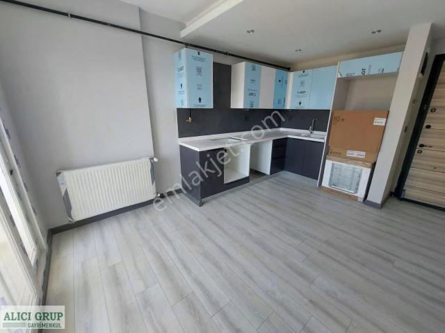 Sariçam, Adana içerisinde kiralık mülk