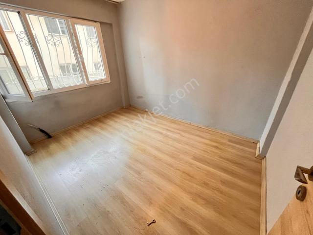 Konak, İzmir içerisinde kiralık mülk