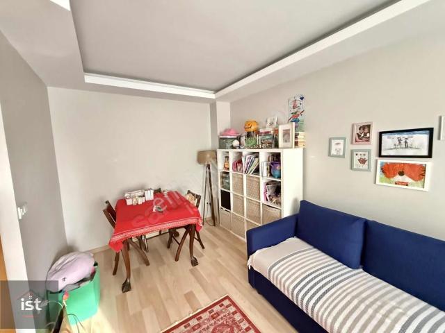Şişli, İstanbul içerisinde kiralık mülk
