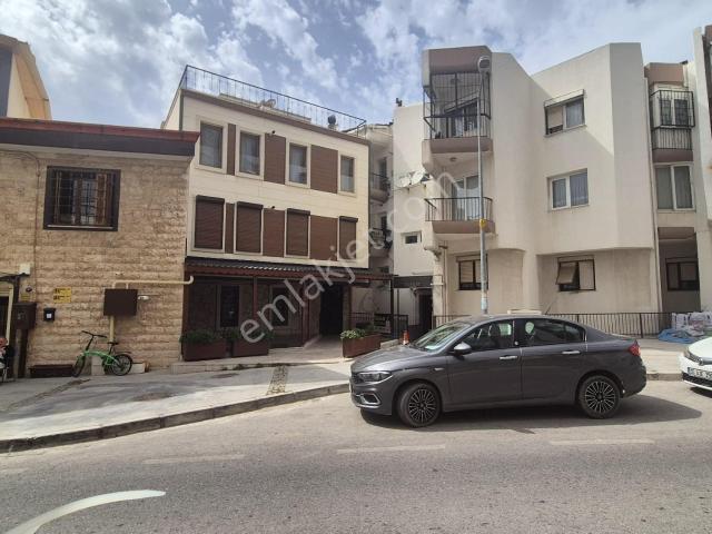 Konak, İzmir içerisinde kiralık mülk