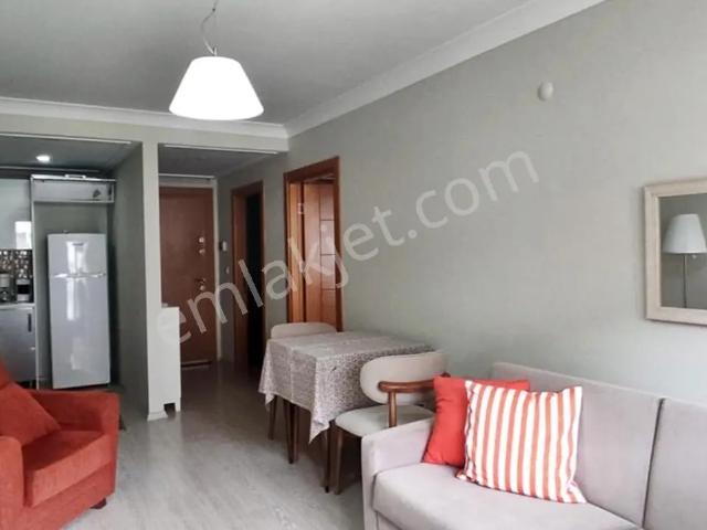 Şişli, İstanbul içerisinde kiralık mülk