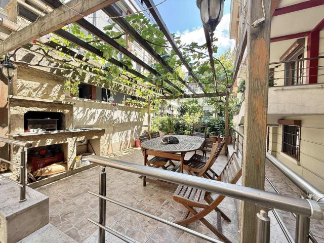 Şişli, İstanbul içerisinde kiralık mülk