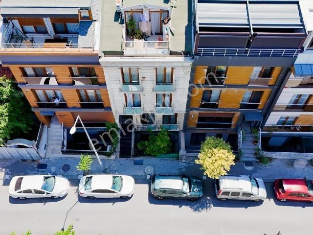 Şişli, İstanbul içerisinde satılık mülk