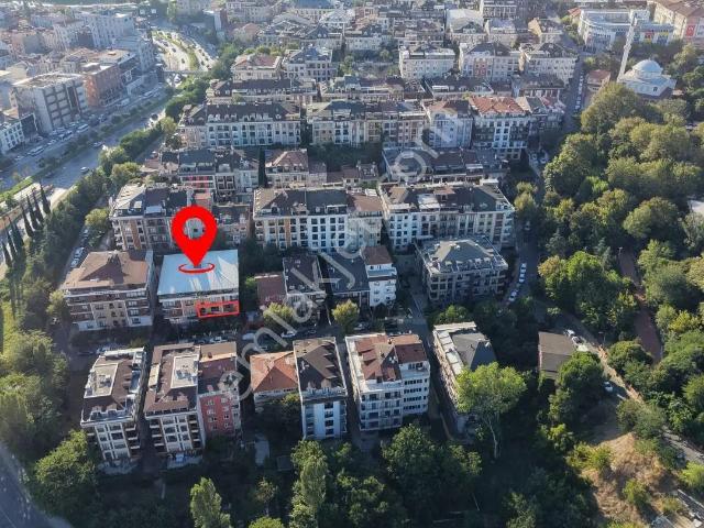 Şişli, İstanbul içerisinde satılık mülk
