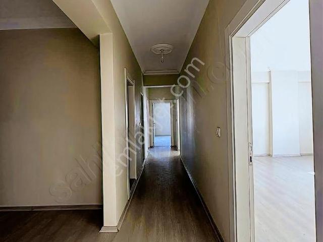 Van içerisinde kiralık mülk