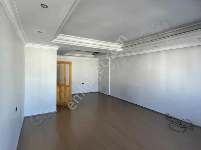 Van içerisinde kiralık mülk