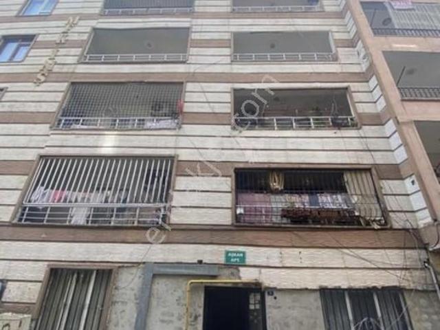 Şanlıurfa, Haliliye içerisinde satılık mülk
