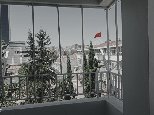 Şanlıurfa Merkez, Şanliurfa içerisinde satılık mülk