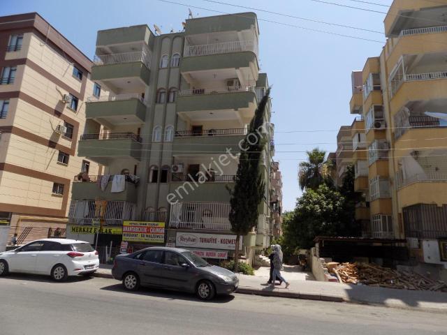 Şanlıurfa Merkez, Şanliurfa içerisinde satılık mülk