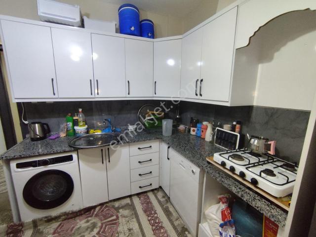 Şanlıurfa Merkez, Şanliurfa içerisinde satılık mülk