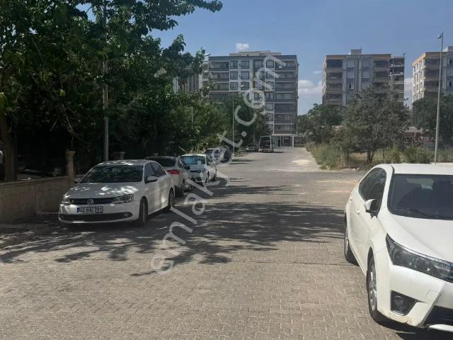 Şanlıurfa Merkez, Şanliurfa içerisinde satılık Residence