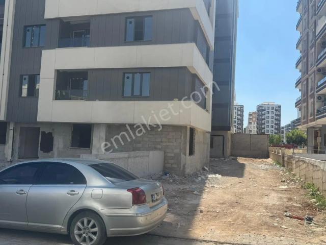 Şanlıurfa Merkez, Şanliurfa içerisinde satılık mülk